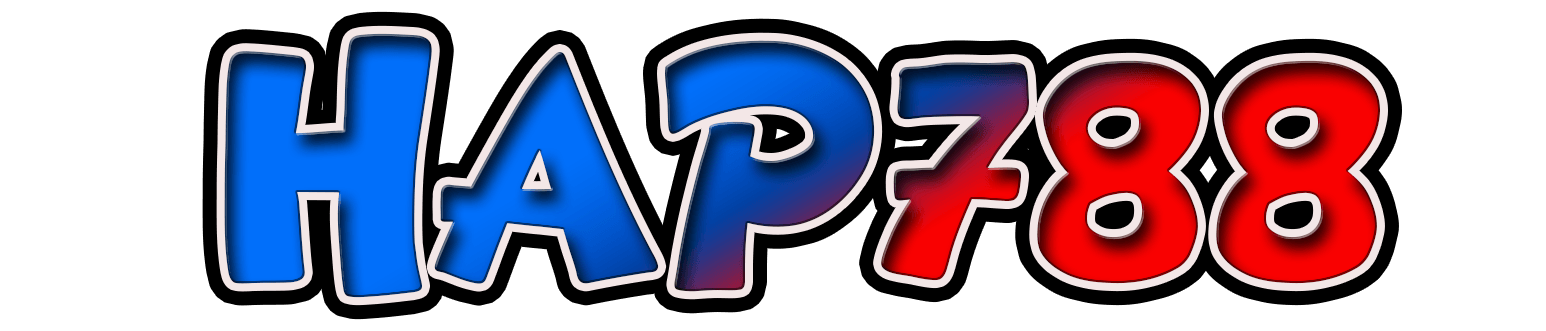 HAP788