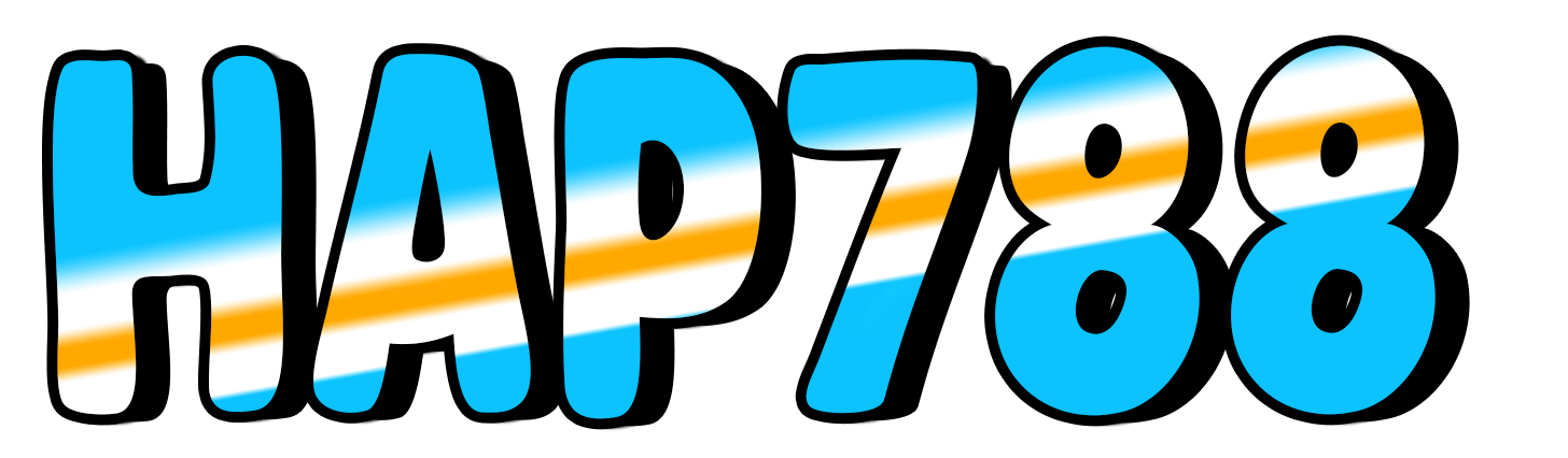 HAP788